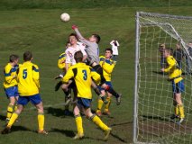 u16_boys_vs_douglas_hall_mar_18th_2012_20130819_1596438164