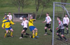 u16_boys_vs_douglas_hall_mar_18th_2012_20130819_1602551008
