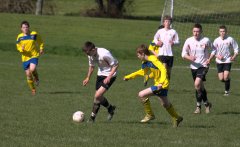 u16_boys_vs_douglas_hall_mar_18th_2012_20130819_1686394884