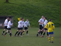 u16_boys_vs_douglas_hall_mar_18th_2012_20130819_1745920390