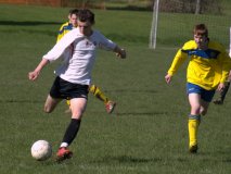 u16_boys_vs_douglas_hall_mar_18th_2012_20130819_1754137271