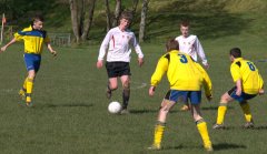 u16_boys_vs_douglas_hall_mar_18th_2012_20130819_1773342934