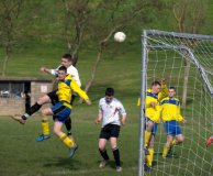 u16_boys_vs_douglas_hall_mar_18th_2012_20130819_1958866549