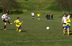 u16_boys_vs_douglas_hall_mar_18th_2012_20130819_2048733361