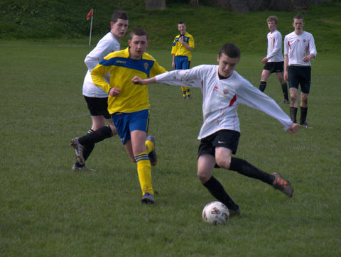 u16_boys_vs_douglas_hall_mar_18th_2012_20130819_1478996166