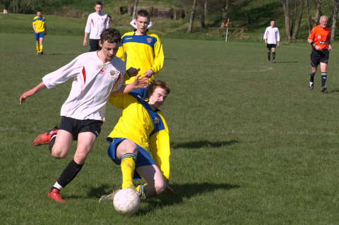 u16_boys_vs_douglas_hall_mar_18th_2012_20130819_1513390136