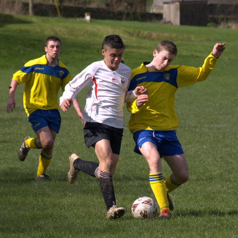 u16_boys_vs_douglas_hall_mar_18th_2012_20130819_1711189805