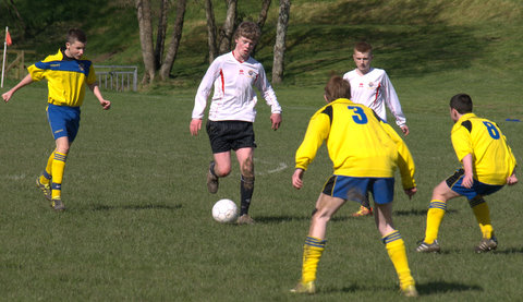 u16_boys_vs_douglas_hall_mar_18th_2012_20130819_1773342934