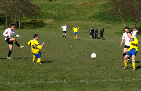 u16_boys_vs_douglas_hall_mar_18th_2012_20130819_2048733361