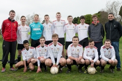2014/15 Season