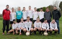 u16_boys_vs_fermoy_april_2015_1_20150415_2061378685