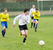 u16_boys_vs_fermoy_april_2015_2_20150415_1726968002