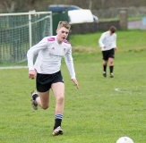 u16_boys_vs_fermoy_april_2015_3_20150415_1158618902