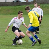 u16_boys_vs_fermoy_april_2015_5_20150415_1492349234