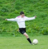 u16_boys_vs_fermoy_april_2015_6_20150415_1090269321