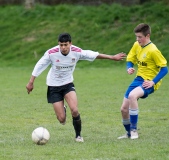 u16_boys_vs_fermoy_april_2015_7_20150415_1267638254