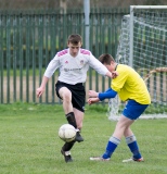 u16_boys_vs_fermoy_april_2015_8_20150415_1223219249