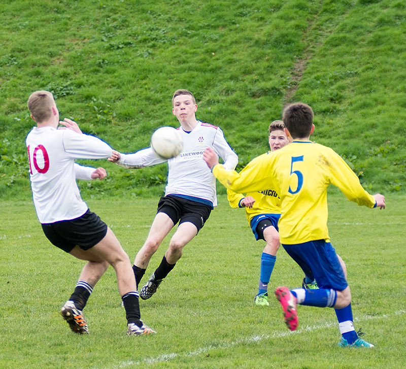 u16_boys_vs_fermoy_april_2015_4_20150415_2019396895