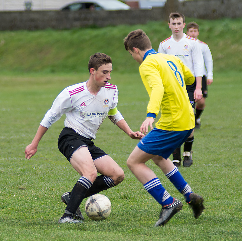 u16_boys_vs_fermoy_april_2015_5_20150415_1492349234