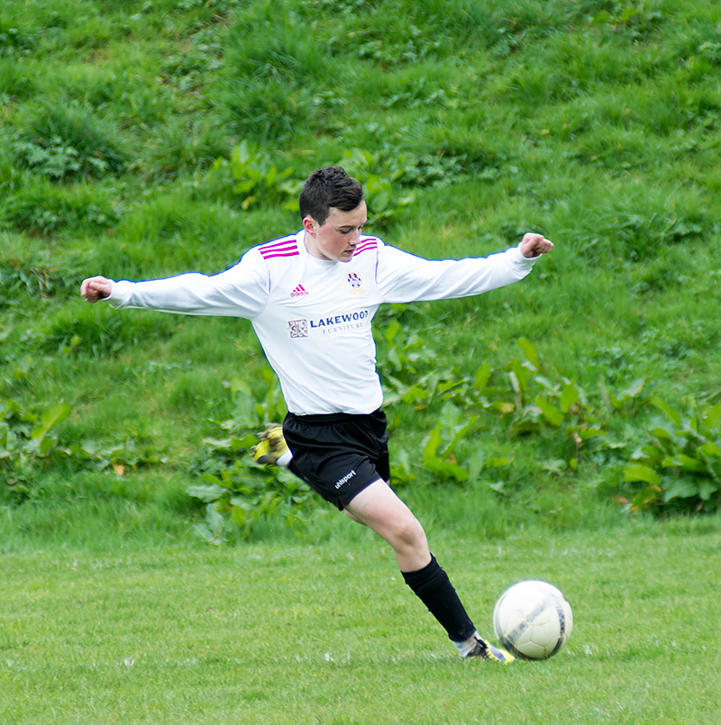 u16_boys_vs_fermoy_april_2015_6_20150415_1090269321