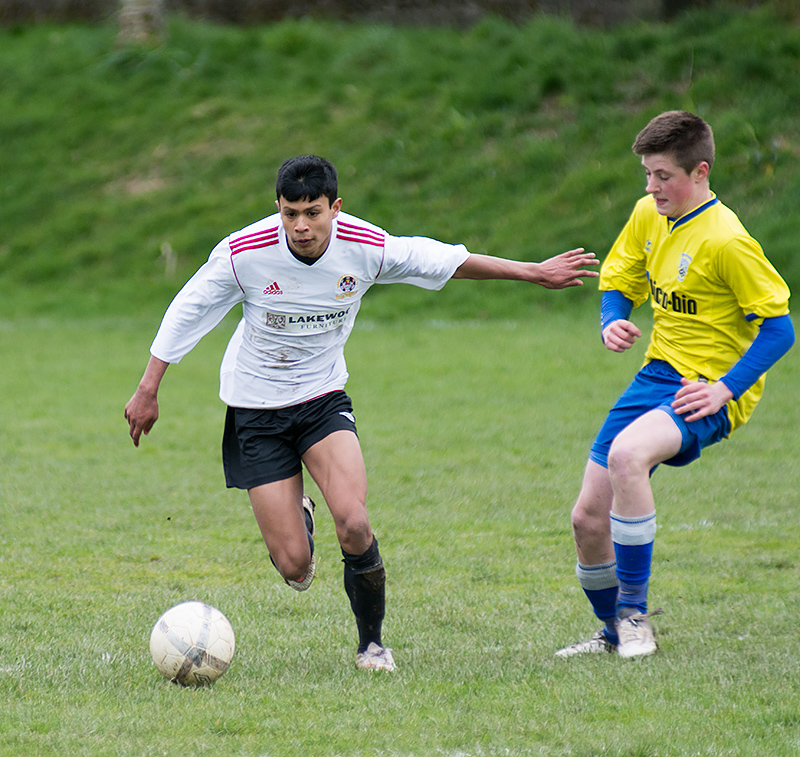 u16_boys_vs_fermoy_april_2015_7_20150415_1267638254
