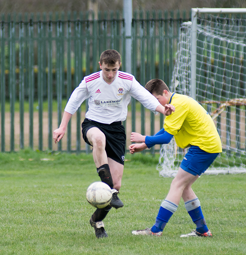 u16_boys_vs_fermoy_april_2015_8_20150415_1223219249