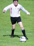 u16_boys_vs_watergrasshill_oct_5th_2013_20131005_1144542387