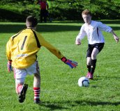 u16_boys_vs_watergrasshill_oct_5th_2013_20131005_1309548569