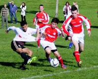 u16_boys_vs_watergrasshill_oct_5th_2013_20131005_1334059838