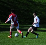 u16_boys_vs_watergrasshill_oct_5th_2013_20131005_1335219869