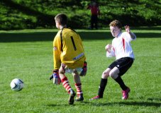 u16_boys_vs_watergrasshill_oct_5th_2013_20131005_1341159260