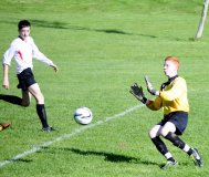 u16_boys_vs_watergrasshill_oct_5th_2013_20131005_1358499213