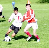 u16_boys_vs_watergrasshill_oct_5th_2013_20131005_1369453782