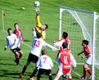 u16_boys_vs_watergrasshill_oct_5th_2013_20131005_1413712221