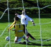 u16_boys_vs_watergrasshill_oct_5th_2013_20131005_1593054193