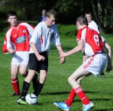 u16_boys_vs_watergrasshill_oct_5th_2013_20131005_1623161557