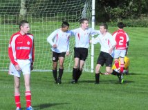 u16_boys_vs_watergrasshill_oct_5th_2013_20131005_1645122949