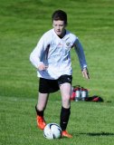 u16_boys_vs_watergrasshill_oct_5th_2013_20131005_1864843166