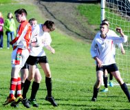 u16_boys_vs_watergrasshill_oct_5th_2013_20131005_1926786703