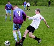 u16_boys_vs_youghal_22nd_february_2014_20140224_1006448601