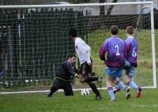 u16_boys_vs_youghal_22nd_february_2014_20140224_1083243252