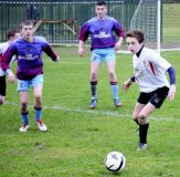 u16_boys_vs_youghal_22nd_february_2014_20140224_1186814305