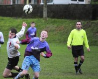u16_boys_vs_youghal_22nd_february_2014_20140224_1358222419