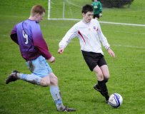 u16_boys_vs_youghal_22nd_february_2014_20140224_1418455895
