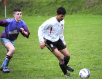 u16_boys_vs_youghal_22nd_february_2014_20140224_2028758623