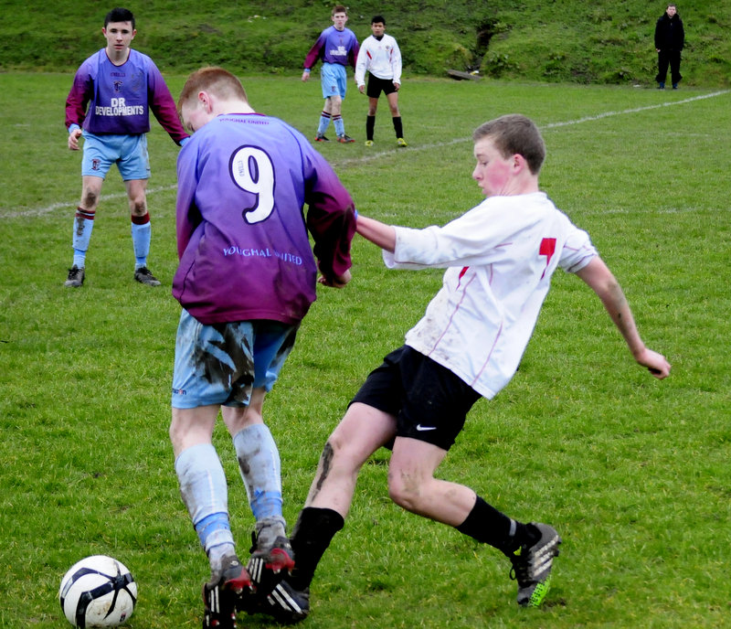 u16_boys_vs_youghal_22nd_february_2014_20140224_1006448601