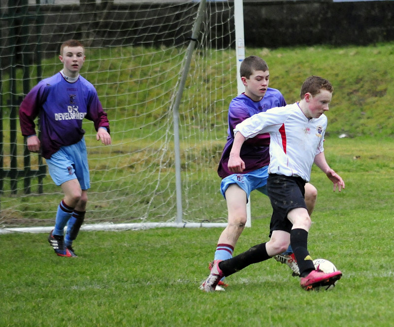 u16_boys_vs_youghal_22nd_february_2014_20140224_1815165548
