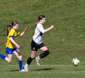 U16-Girls4779