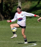 U16-Girls4783