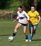 U16-Girls4785